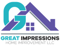 Great Impressions Home Improvement