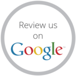 googlebutton